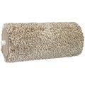 The Brush Man Replacement Roller For #Spreader-Btrsng (14”), 9PK SPREADER-RLRSNG